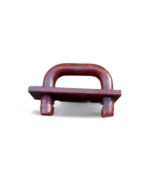 Spinka łańcucha FI 14