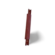 Listwa czyszcząca STRAUTMANN