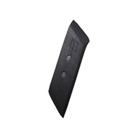 Dłuto dziób pługa Gregoire-Besson typ C- prawy