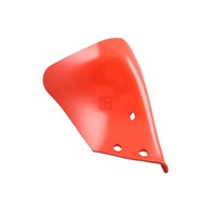 Odkładnica przedpłużka ZRL - prawa