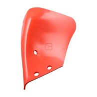 Odkładnica przedpłużka ZRL- lewa