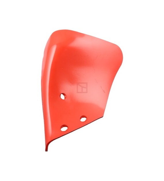 Odkładnica przedpłużka ZRL- lewa