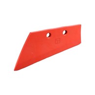 Lemiesz przedpłużka ZRL - lewy