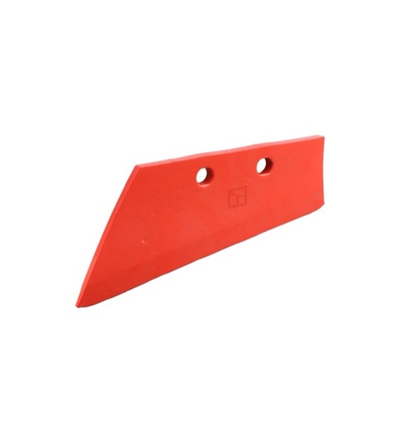 Lemiesz przedpłużka ZRL - lewy