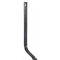 Sprężyna wzmacniająca