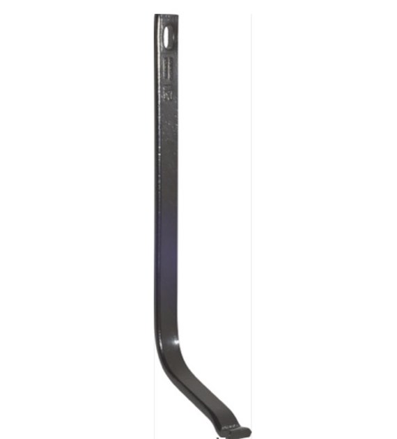 Sprężyna wzmacniająca