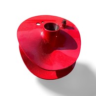 Tarcza krzywkowa Fella TS ( WERSJA II)