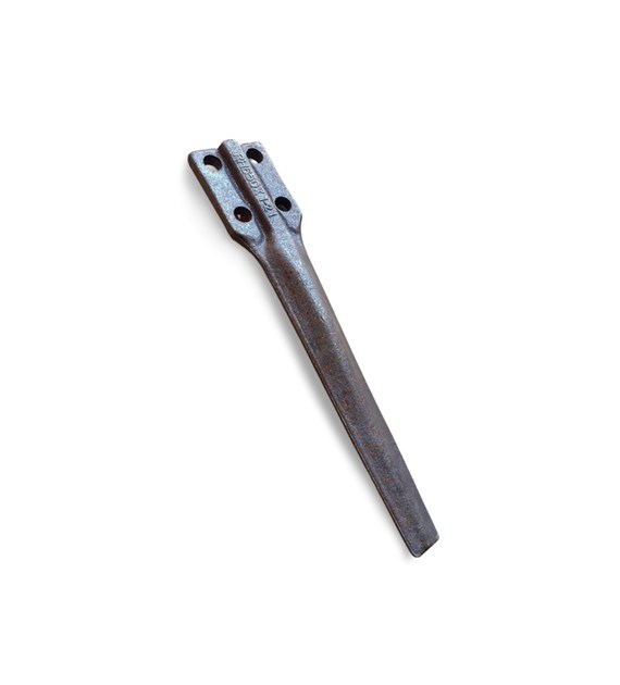 Ząb brony wahadłowej EBERHARD lewy