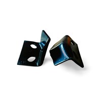 Zabezpieczenie śruby MASCHIO