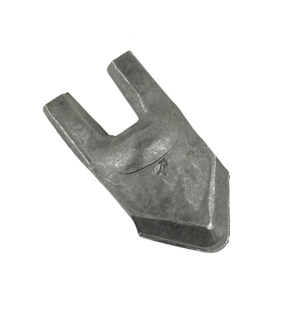 Dłuto wymienne uniwersalne ORYGINAŁ