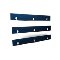 Nóż walca zrywacza przystawki Capello TS Quasar