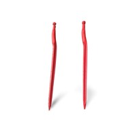 Ząb do wycinaka kiszonki 905mm