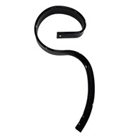 Ząb kultywatora 70x12