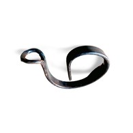 Wzmocnienie zęba 32x10