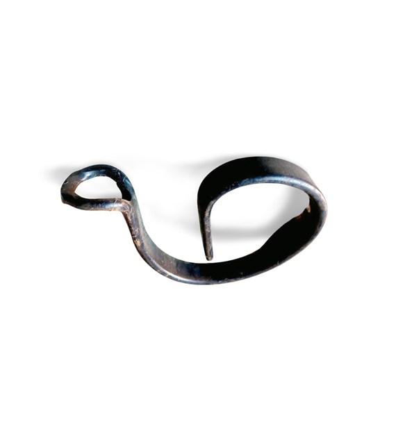 Wzmocnienie zęba 32x10