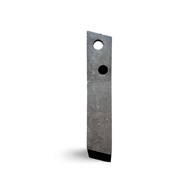 Nóż adaptera prawy Bergamnn TSW