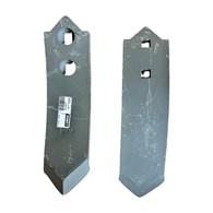 Redlica zęba UNIA CROSS  CX oryginał