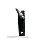 Nóż adaptera prawy z segmentem JEANTIL