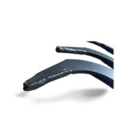 Hak glebogryzarki międzyrzędowej