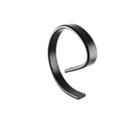 Sprężyna wzmacniająca