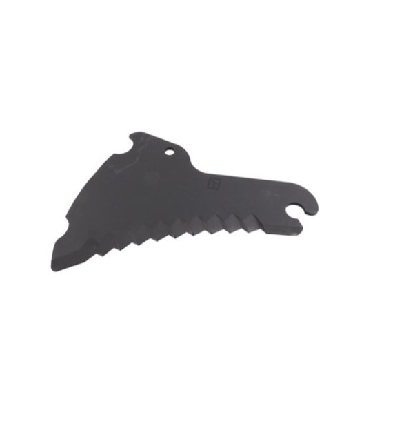 Nóż przyczepy samozbierającej Deutz- Fahr