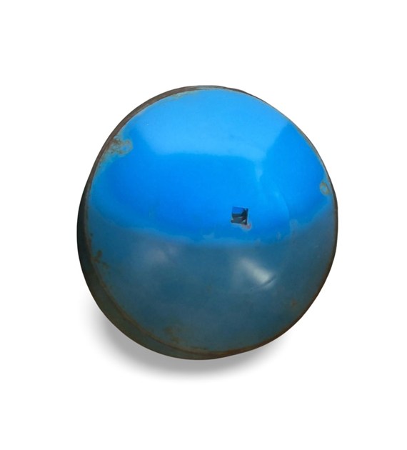 Talerz gładki 560mm