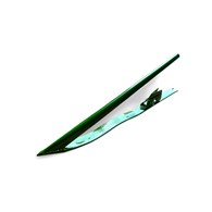 Podnośnik łanu John Deere