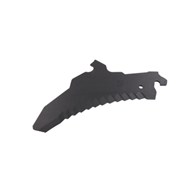 Nóż przyczepy samozbierającej Pottinger