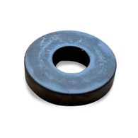 Podkładka łopaty rozrzutnika 40x6x17