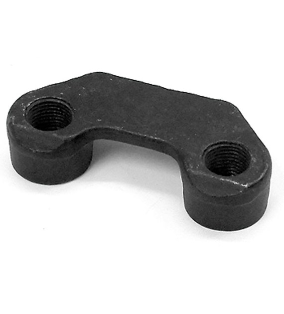 Mocowanie zęba M16x1,5 -50