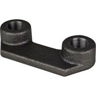 Mocowanie zęba M16X1,5