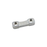 Mocowanie zęba M20x1,5