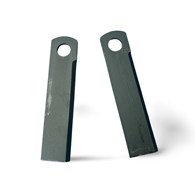 Nóż docinacza przystawki Capello