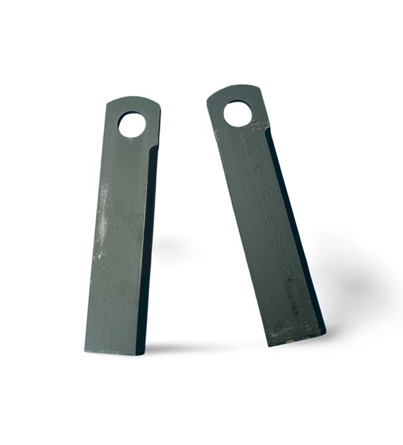 Nóż docinacza przystawki Capello