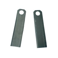 Nóż docinacza Olimac