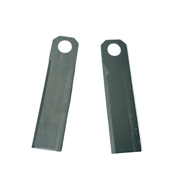 Nóż docinacza Olimac