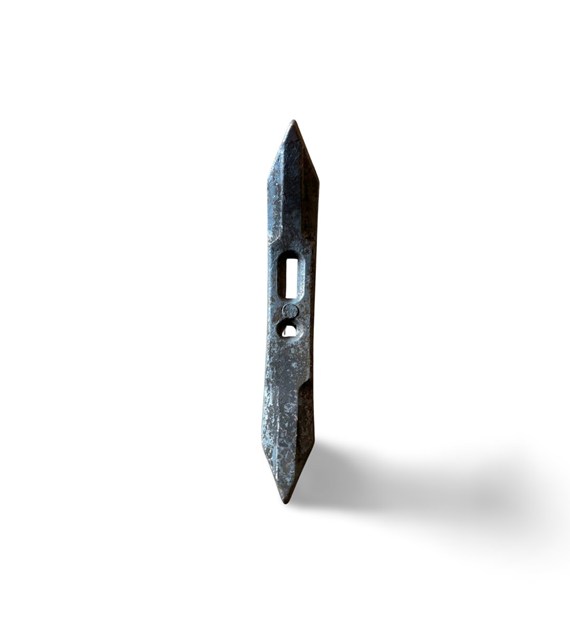 Redlica kultywatora ciężkiego 370mm AMAZONE