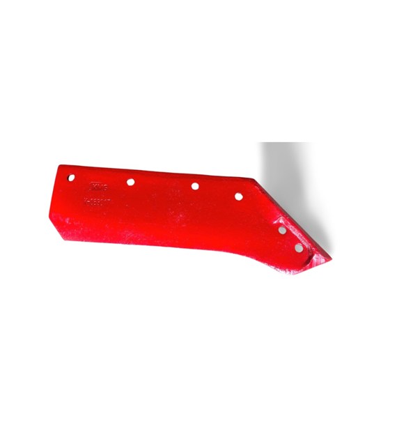 Lemiesz KVERNELAND 14 '' prawy