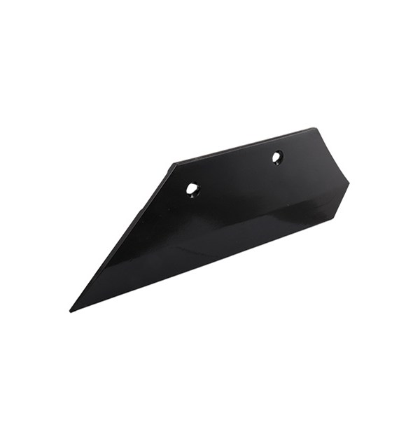 Lemiesz płużny - 14'' - lewy