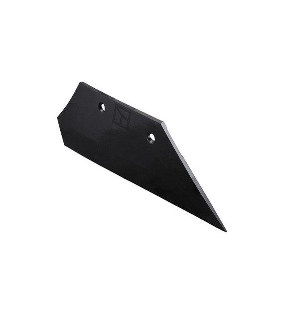 Lemiesz płużny - 14'' - prawy