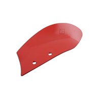 Odkładnica przedpłużka - lewa