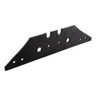 Płoza pługa Kverneland długa