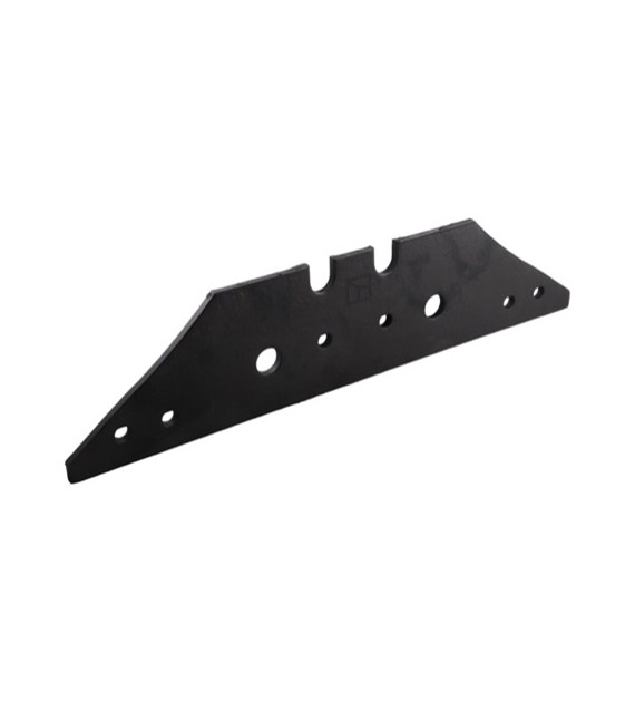 Płoza pługa Kverneland długa