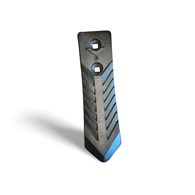 Dziób redlicy - Kute