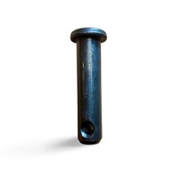 Sworzeń 16xh11x65x55