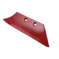 Lemiesz przedpłużka prawy