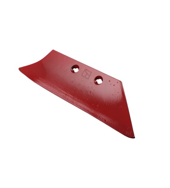 Lemiesz przedpłużka prawy