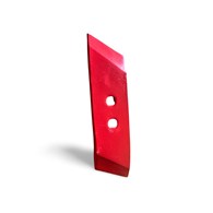 Dłuto Niemeyer prawe