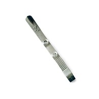 Redlica wąska WĘGLIK