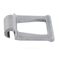 Ogniwo łańcucha KB78